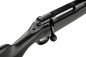 Preview: Sauer 100 Classic XT Repetierbüchse